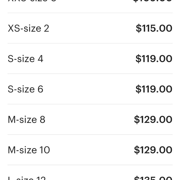 STUNNING SILK VELVET HANDMADE FITS KIMONO ROBE or DUSTER (unlined) FITS 6-10 US - Picture 5 of 12